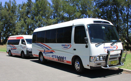 airport-shuttle-1